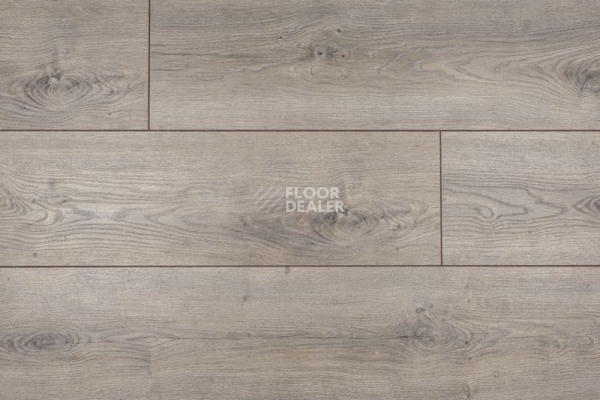 Ламинат Kronopol Aurum Symfonia Aqua Zero d4529 Дуб Соло фото 1 | FLOORDEALER